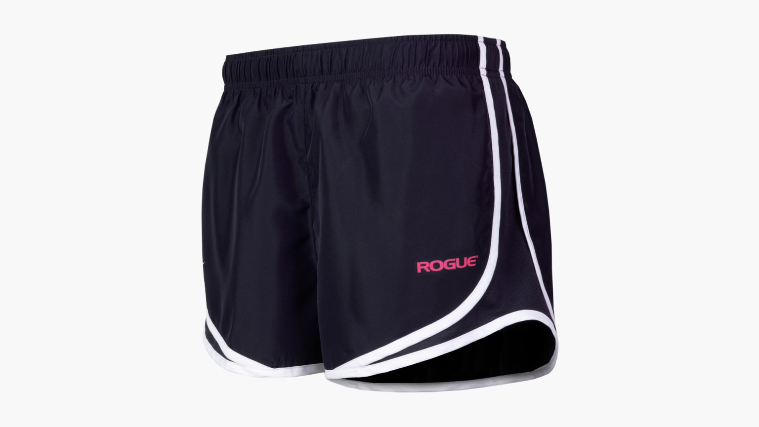 Nike womens tempo shorts new arrivals